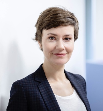 Heilpraktikerin für Psychotherapie, Systemische Therapeutin (DGSF), Hypnosystemische Kommunikation - Hamburg - Caroline Kikisch Heilpraktikerin für Psychotherapie, Systemische Therapeutin (DGSF), Hypnosystemische Kommunikation - Hamburg - Caroline Kikisch
