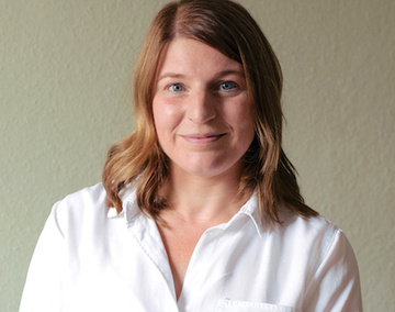 Heilpraktikerin beschränkt auf Psychotherapie - Bayreuth - Claudia Weidinger Heilpraktikerin beschränkt auf Psychotherapie - Bayreuth - Claudia Weidinger