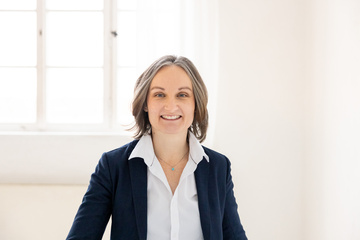 Paartherapeutin, Heilpraktikerin für Psychotherapie, IFS-Therapeutin - Leipzig - Emma Fry Paartherapeutin, Heilpraktikerin für Psychotherapie, IFS-Therapeutin - Leipzig - Emma Fry