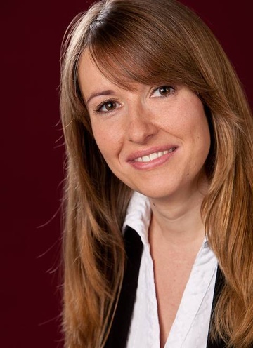 Heilpraktikerin für Psychotherapie | Systemische Psychotherapie| Paartherapie | Traumatherapie Somatic Experiencing | - Köln - Hanna Bekrek Heilpraktikerin für Psychotherapie | Systemische Psychotherapie| Paartherapie | Traumatherapie Somatic Experiencing | - Köln - Hanna Bekrek