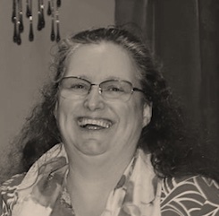 Heilpraktikerin für Psychotherapie - Homburg - Heike-Anne Reuß Heilpraktikerin für Psychotherapie - Homburg - Heike-Anne Reuß