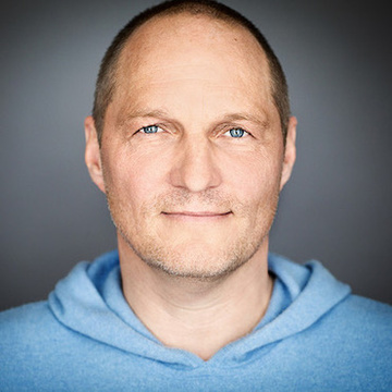 Heilpraktiker für Psychotherapie - Hamburg - Hendrik Neumann Heilpraktiker für Psychotherapie - Hamburg - Hendrik Neumann