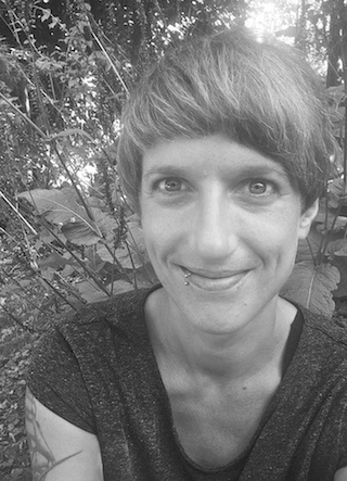 Heilpraktikerin für Psychotherapie | Ganzheitliche Ernährungsberaterin | Suchtberaterin/MPU-Beraterin - Bremen - Jenny Petry Heilpraktikerin für Psychotherapie | Ganzheitliche Ernährungsberaterin | Suchtberaterin/MPU-Beraterin - Bremen - Jenny Petry