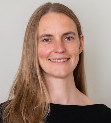 Sexological Bodyworkerin, Heilpraktikerin für Psychotherapie, Sexualberaterin nach Sexocorporel - Hamburg - Rachel Sara Kopp Sexological Bodyworkerin, Heilpraktikerin für Psychotherapie, Sexualberaterin nach Sexocorporel - Hamburg - Rachel Sara Kopp