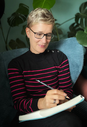 Heilpraktikerin für Psychotherapie | Psychologische Beraterin (BTB) - Stadtbergen - Swantje Nadler Heilpraktikerin für Psychotherapie | Psychologische Beraterin (BTB) - Stadtbergen - Swantje Nadler