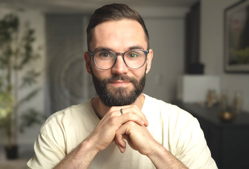 Heilpraktiker für Psychotherapie - Sülfeld - Timo Decker Heilpraktiker für Psychotherapie - Sülfeld - Timo Decker