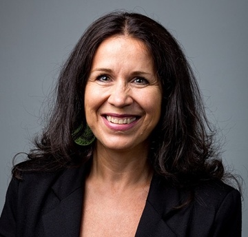 Psychologist - Freiburg im Breisgau - Birgit Schreiber Psychologist - Freiburg im Breisgau - Birgit Schreiber
