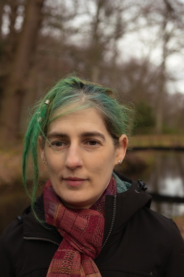 Online Psychologin - - Felicia Heidebrecht Online Psychologin - - Felicia Heidebrecht